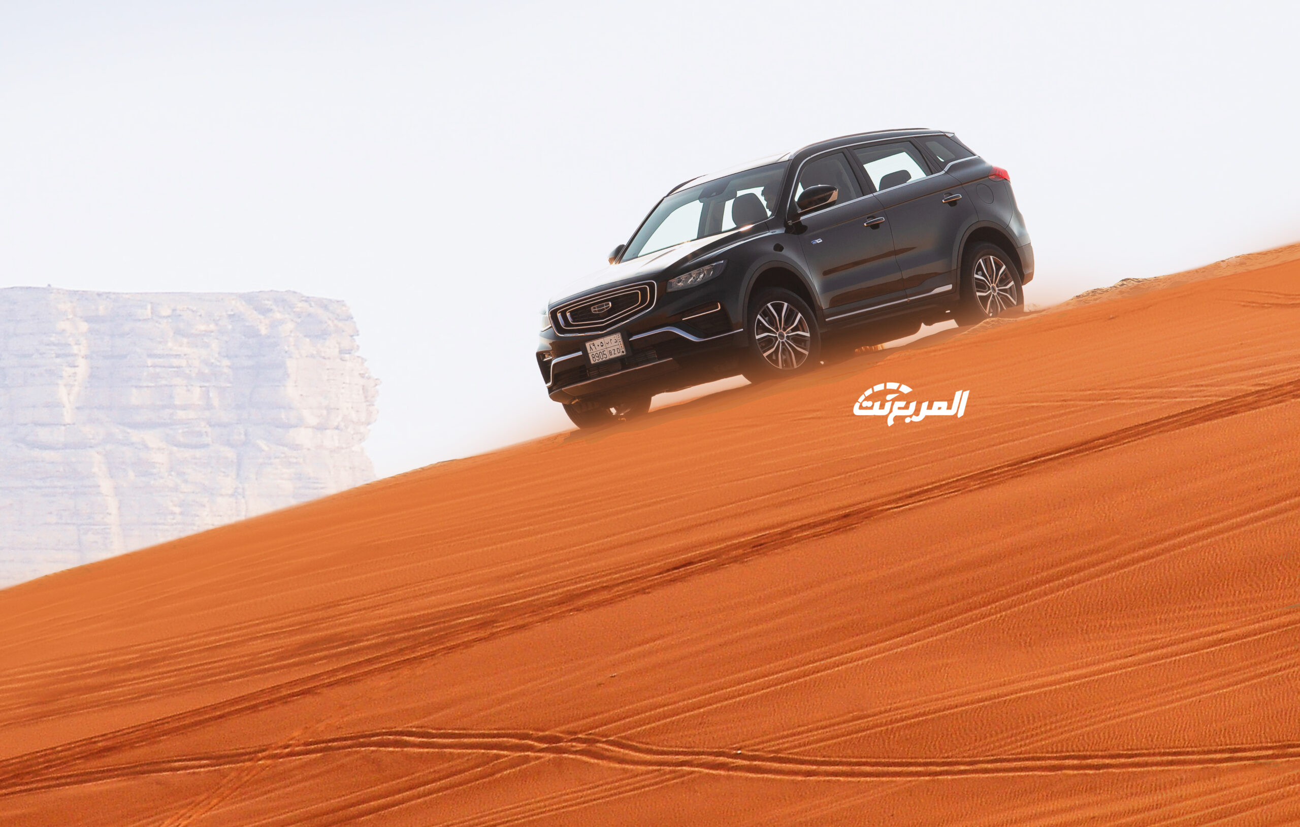 جيلي-أزكارا-2022-13