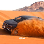 جيلي-أزكارا-2022-14