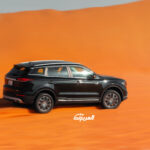 جيلي-أزكارا-2022-16