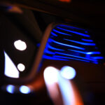 جيلي-أزكارا-2022-17