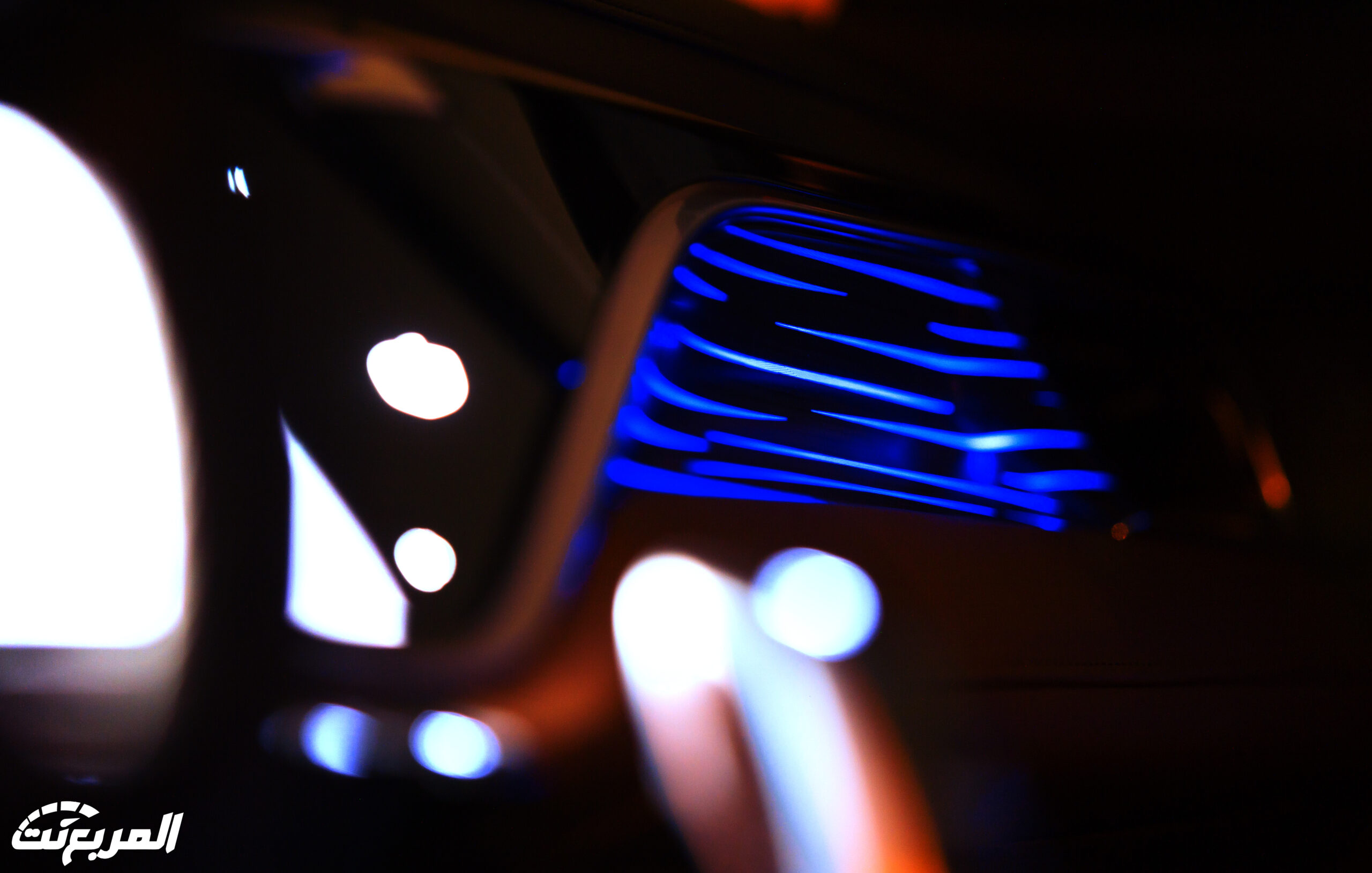 جيلي-أزكارا-2022-17