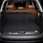 جيلي-أزكارا-2022-18