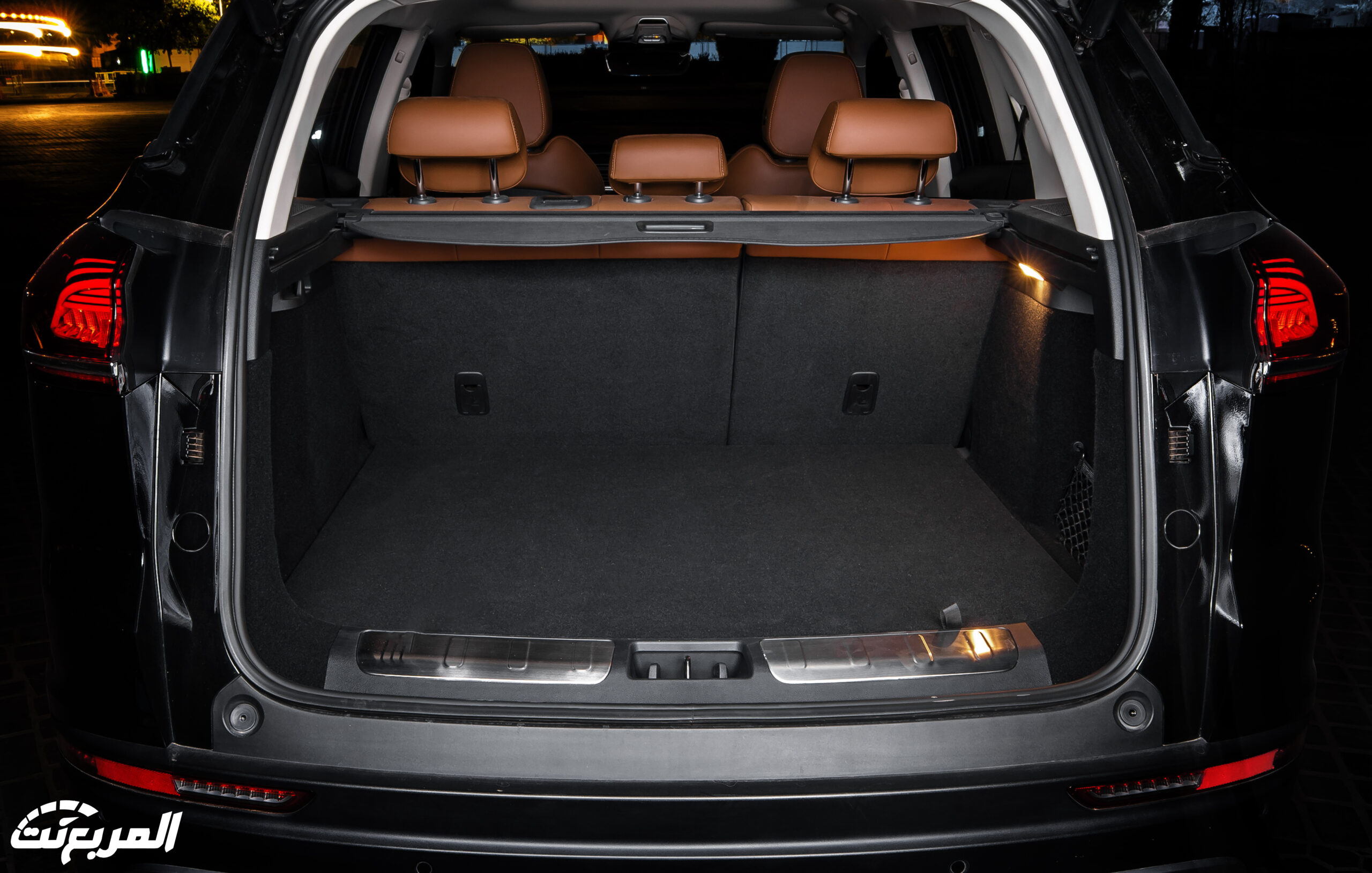 جيلي-أزكارا-2022-18