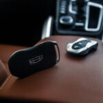 جيلي-أزكارا-2022-19