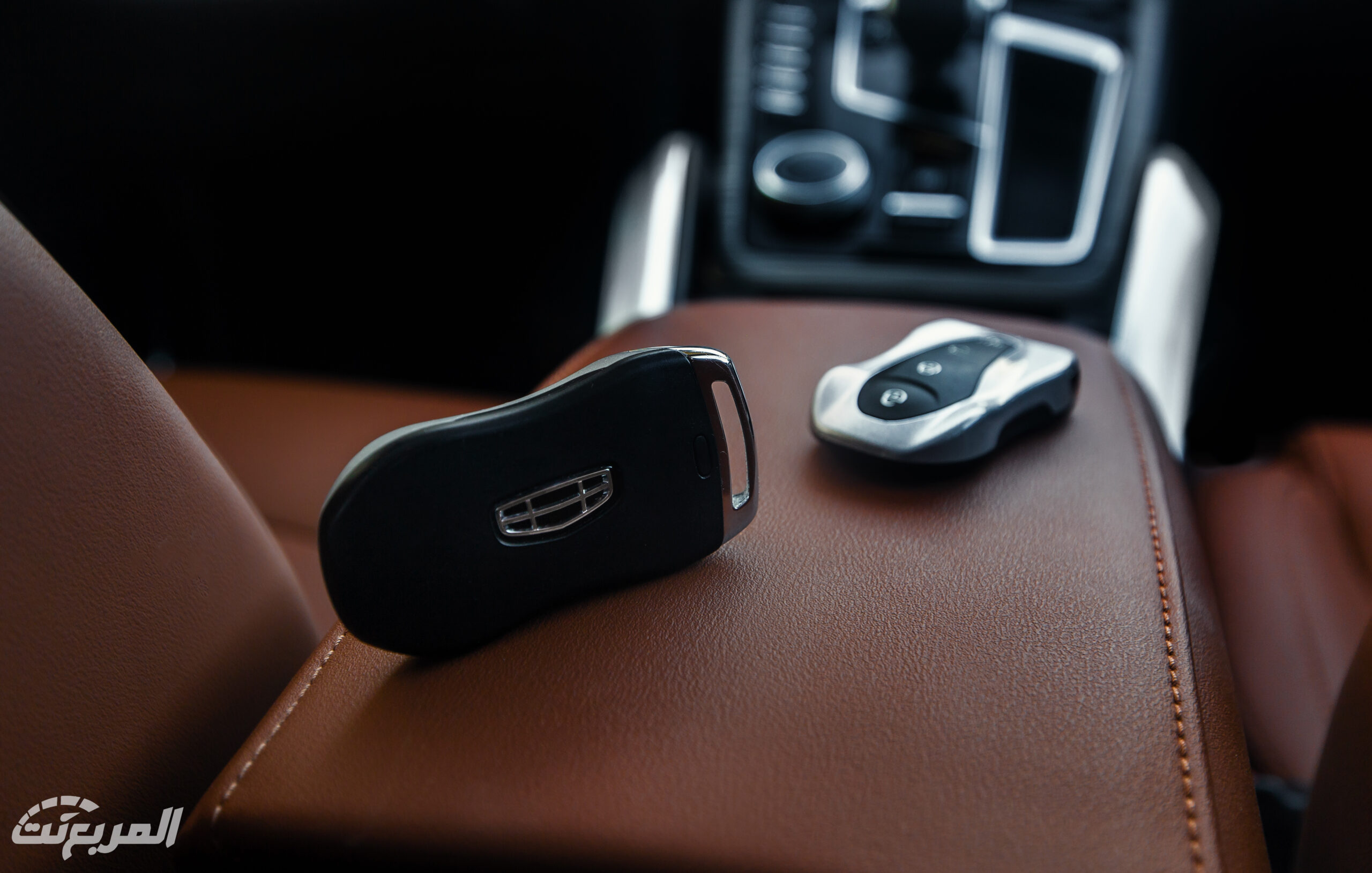 جيلي-أزكارا-2022-19