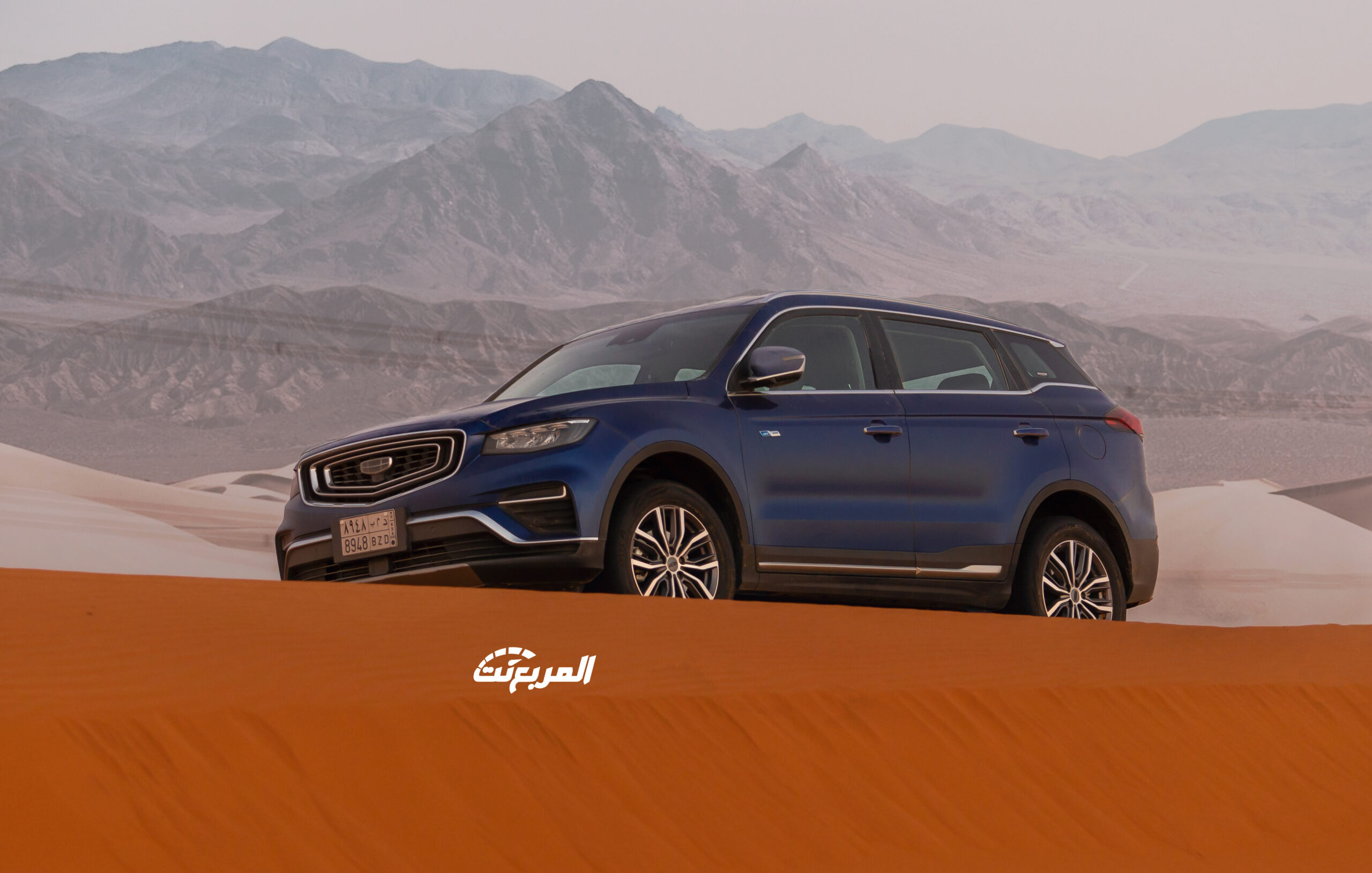 جيلي-أزكارا-2022-2