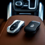 جيلي-أزكارا-2022-20