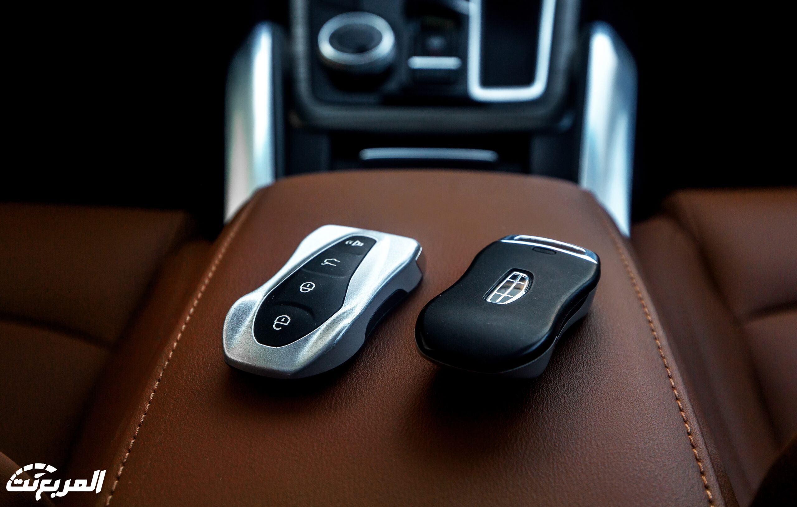 جيلي-أزكارا-2022-20