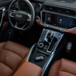 جيلي-أزكارا-2022-21