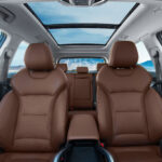 جيلي-أزكارا-2022-22