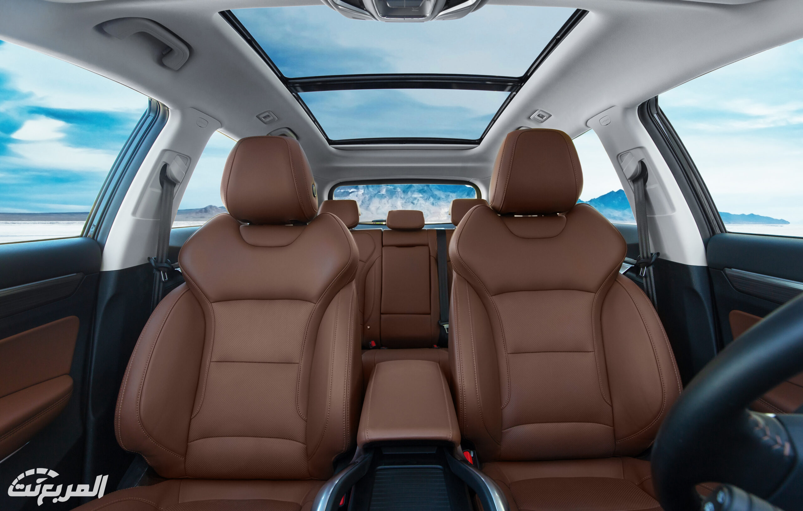 جيلي-أزكارا-2022-22