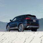 جيلي-أزكارا-2022-24