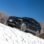 جيلي-أزكارا-2022-25