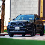 جيلي-أزكارا-2022-26