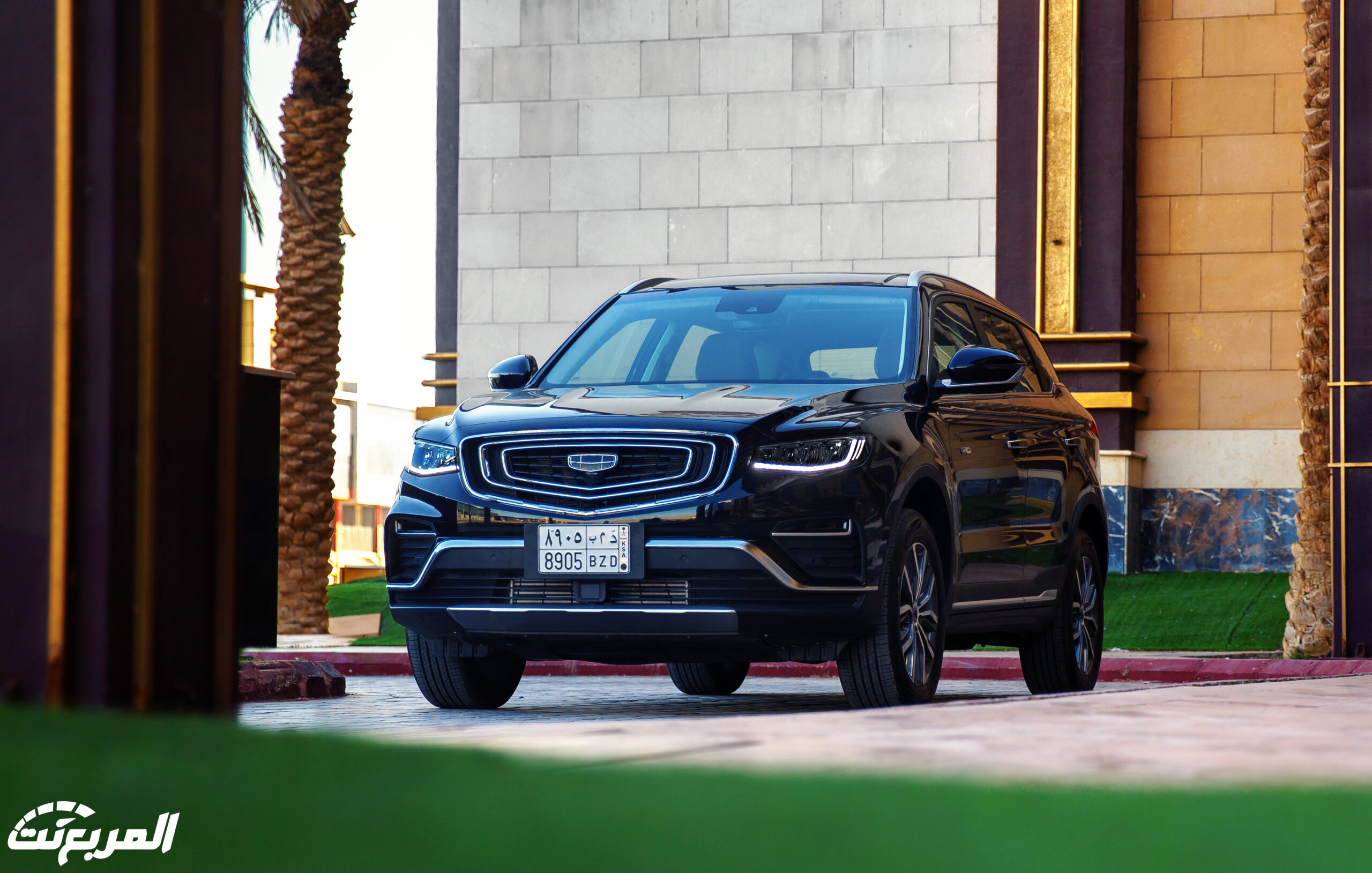 جيلي-أزكارا-2022-26