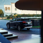 جيلي-أزكارا-2022-27