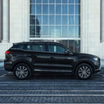 جيلي-أزكارا-2022-28