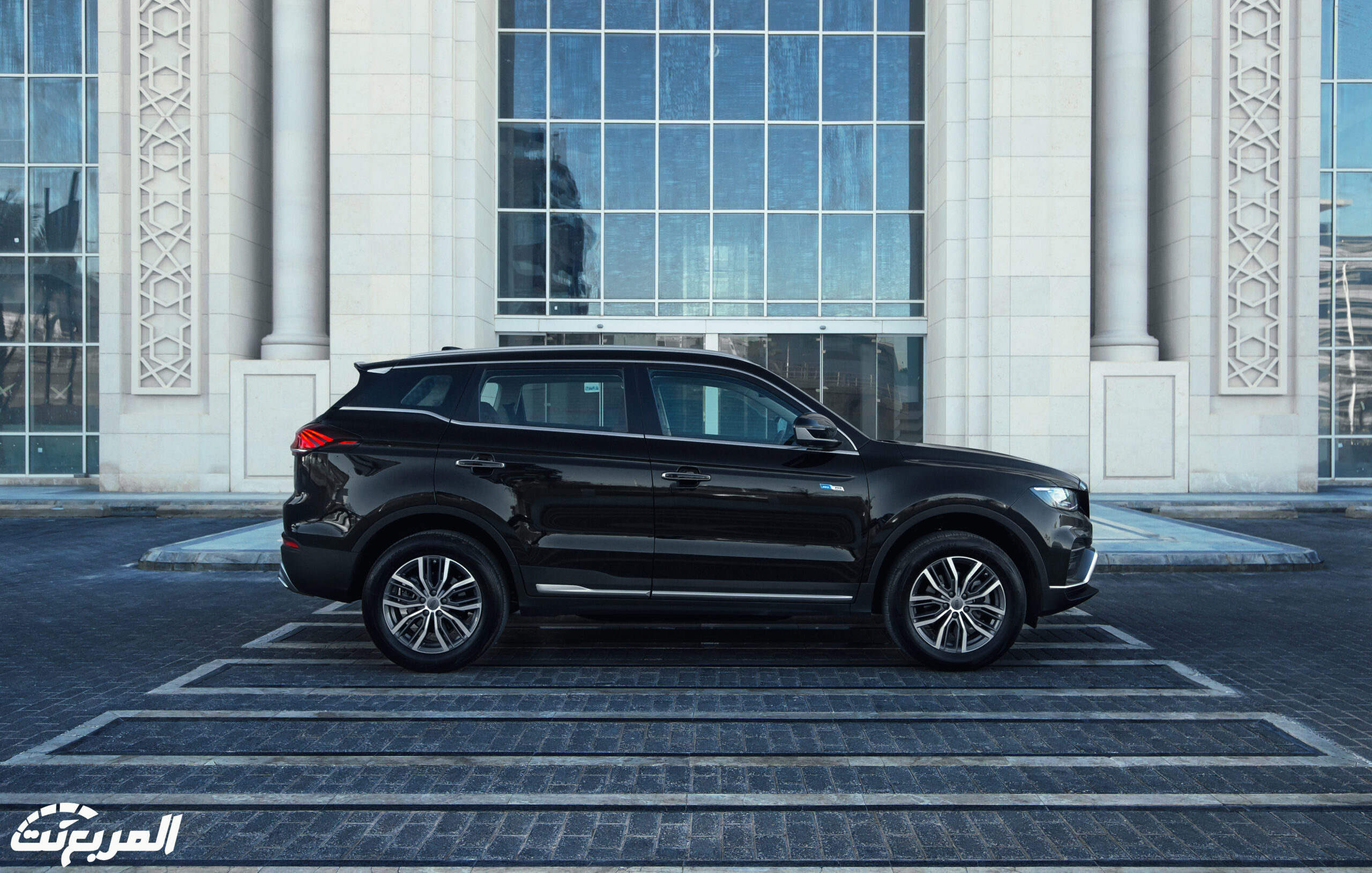 جيلي-أزكارا-2022-28