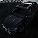 جيلي-أزكارا-2022-29