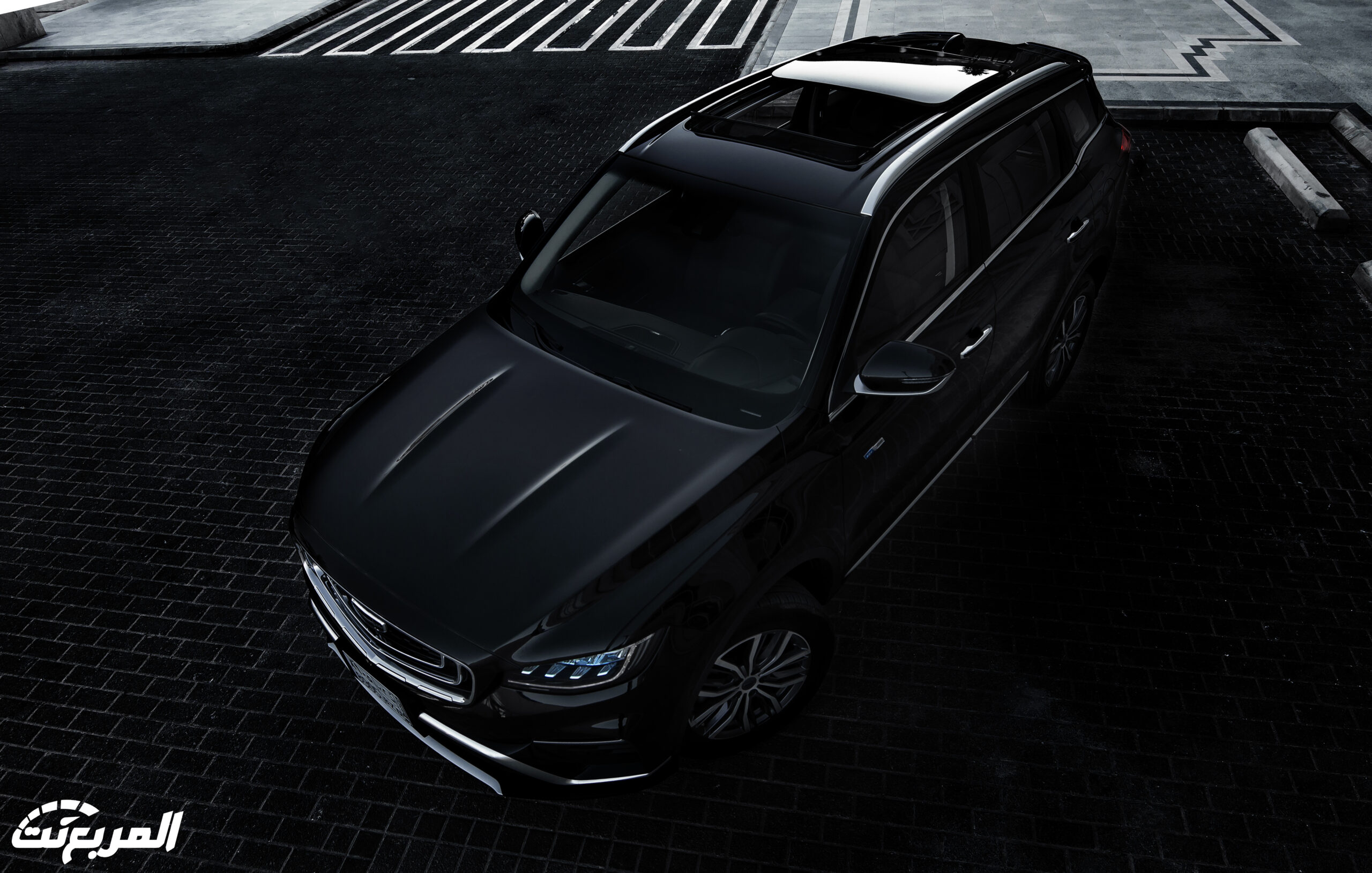 جيلي-أزكارا-2022-29