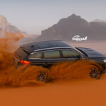 جيلي-أزكارا-2022-3