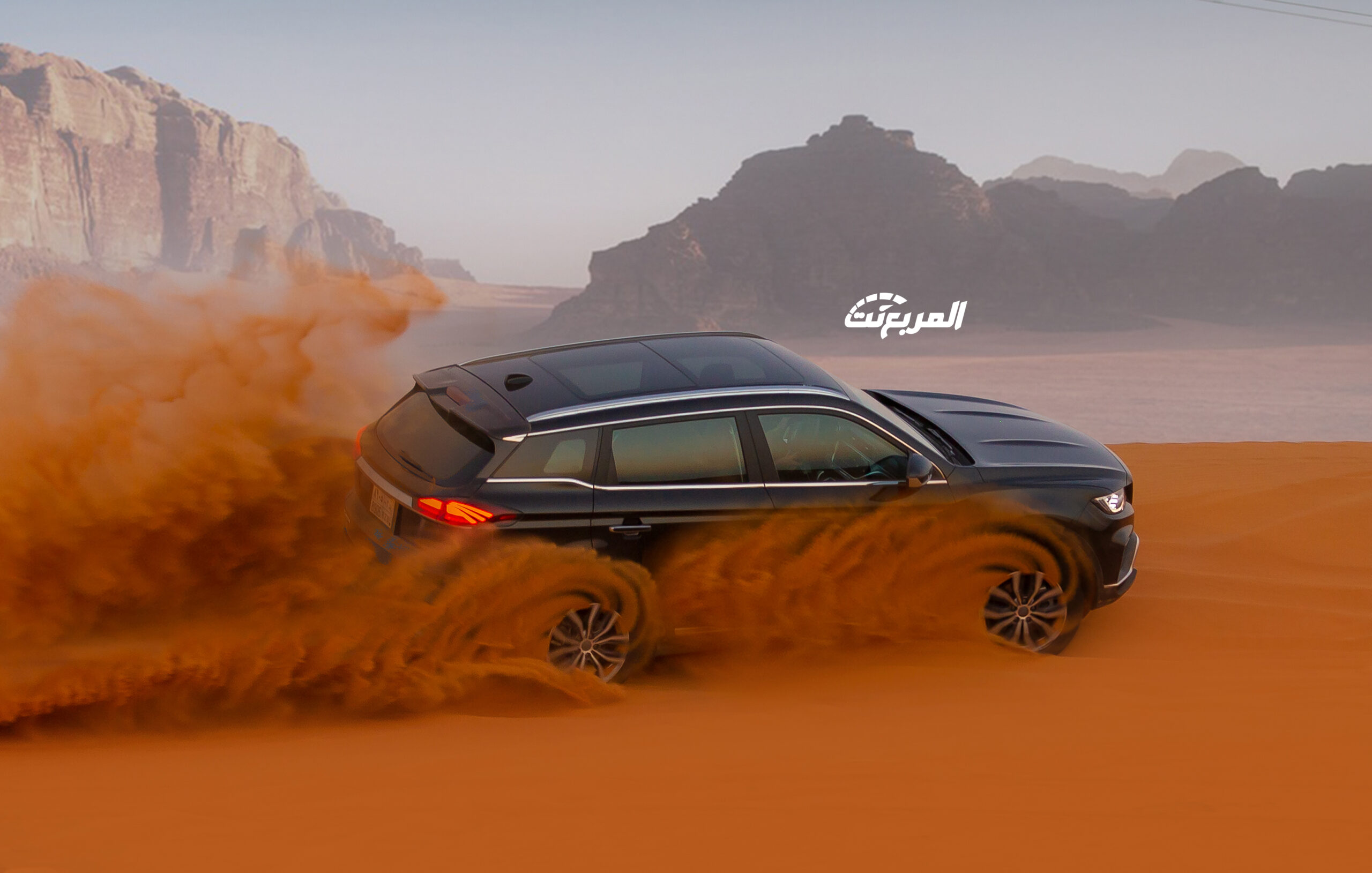 جيلي-أزكارا-2022-3