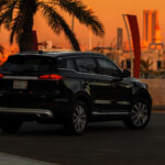 جيلي-أزكارا-2022-30