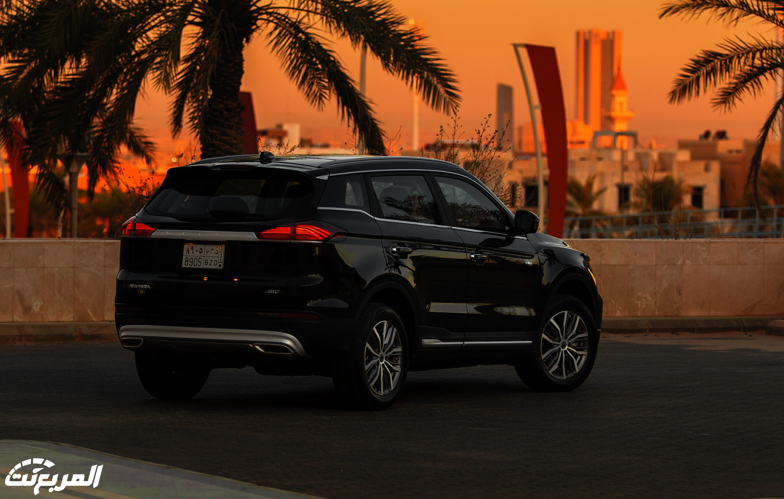 جيلي-أزكارا-2022-30