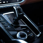 جيلي-أزكارا-2022-31