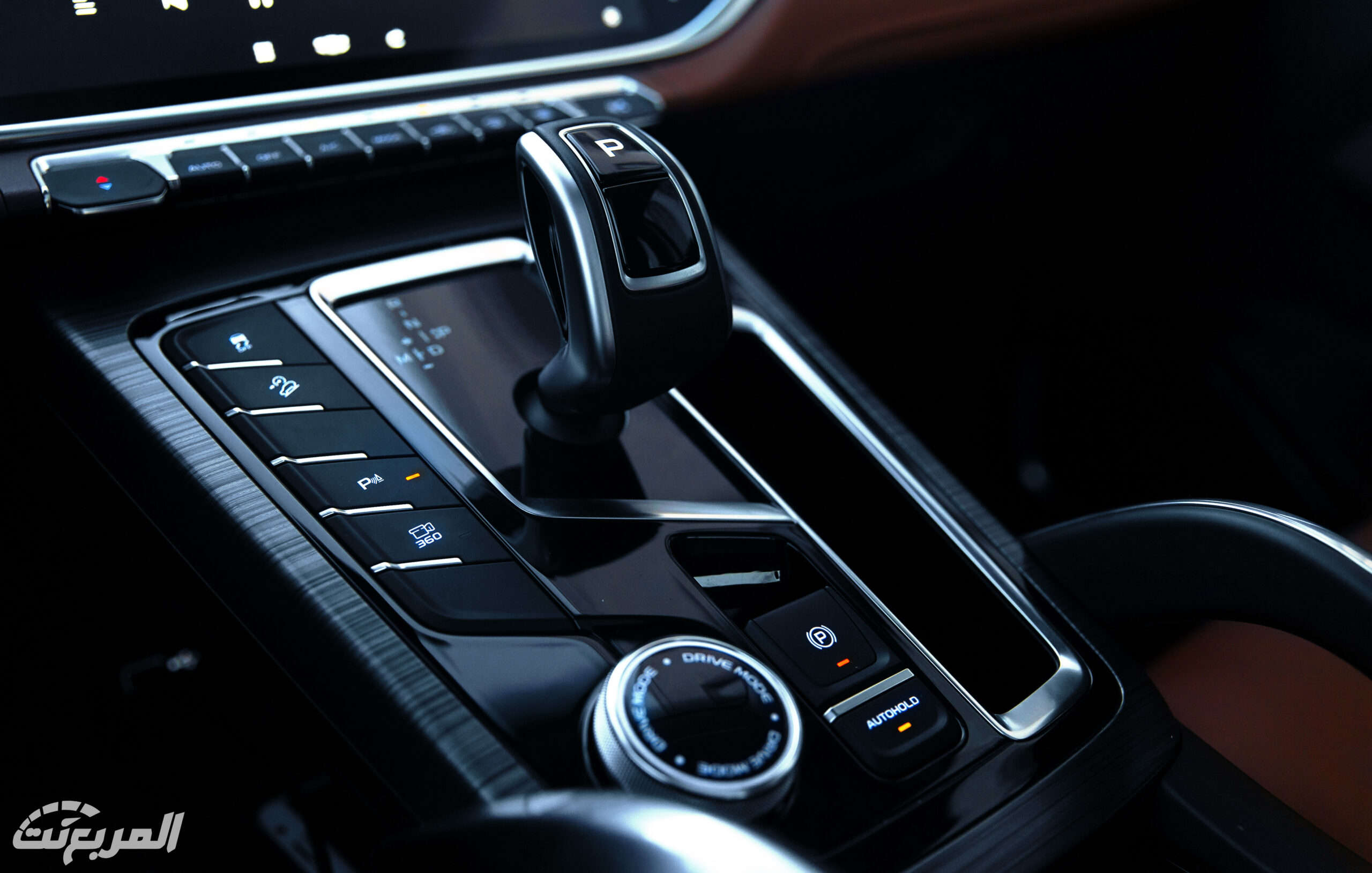 جيلي-أزكارا-2022-31