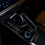 جيلي-أزكارا-2022-32