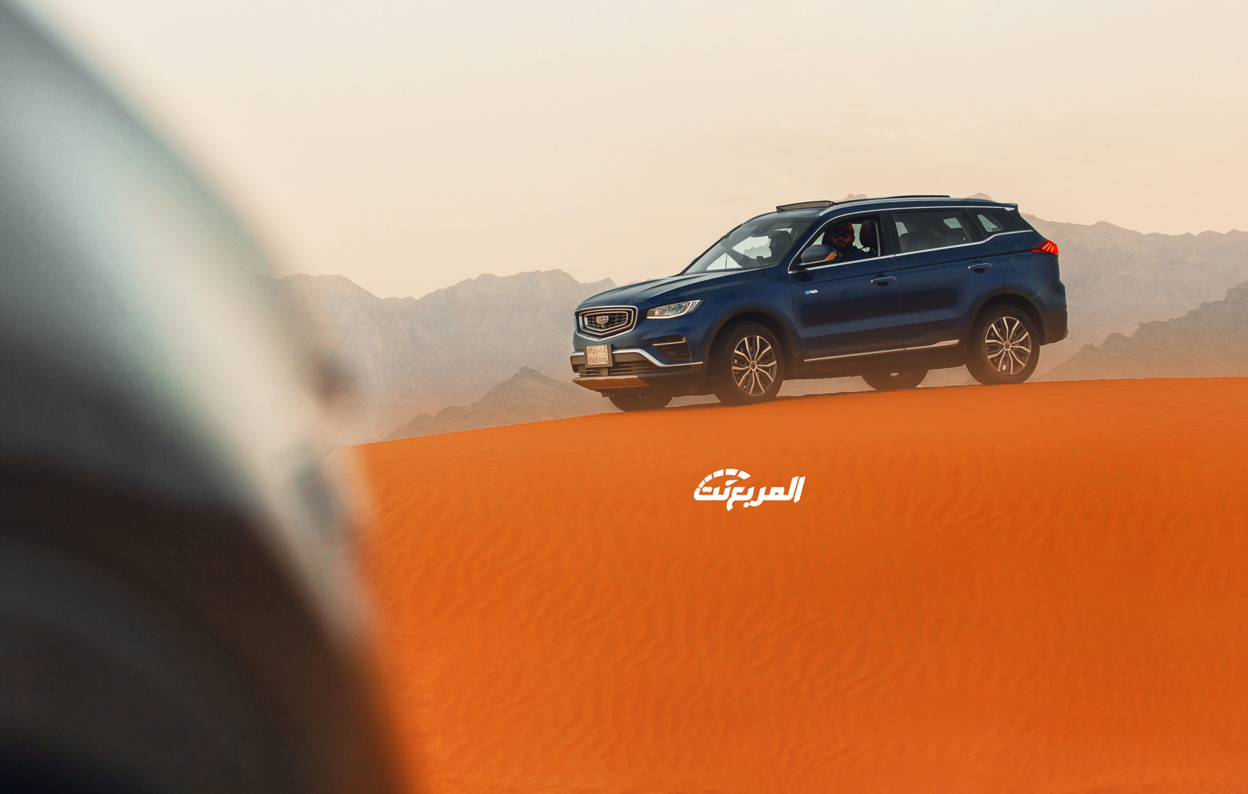 جيلي-أزكارا-2022-4