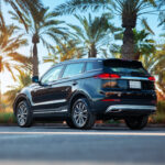 جيلي-أزكارا-2022-40