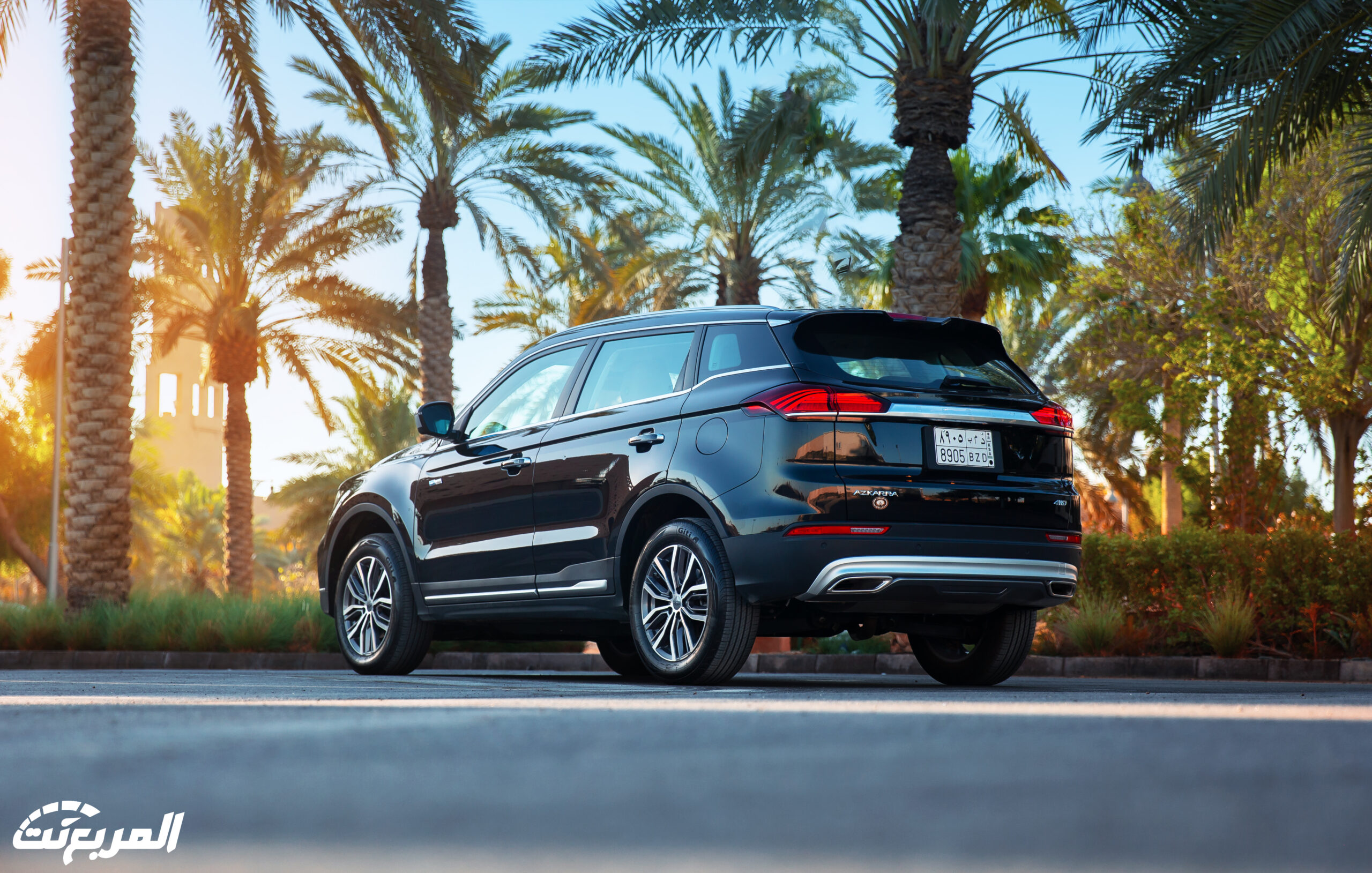 جيلي-أزكارا-2022-40