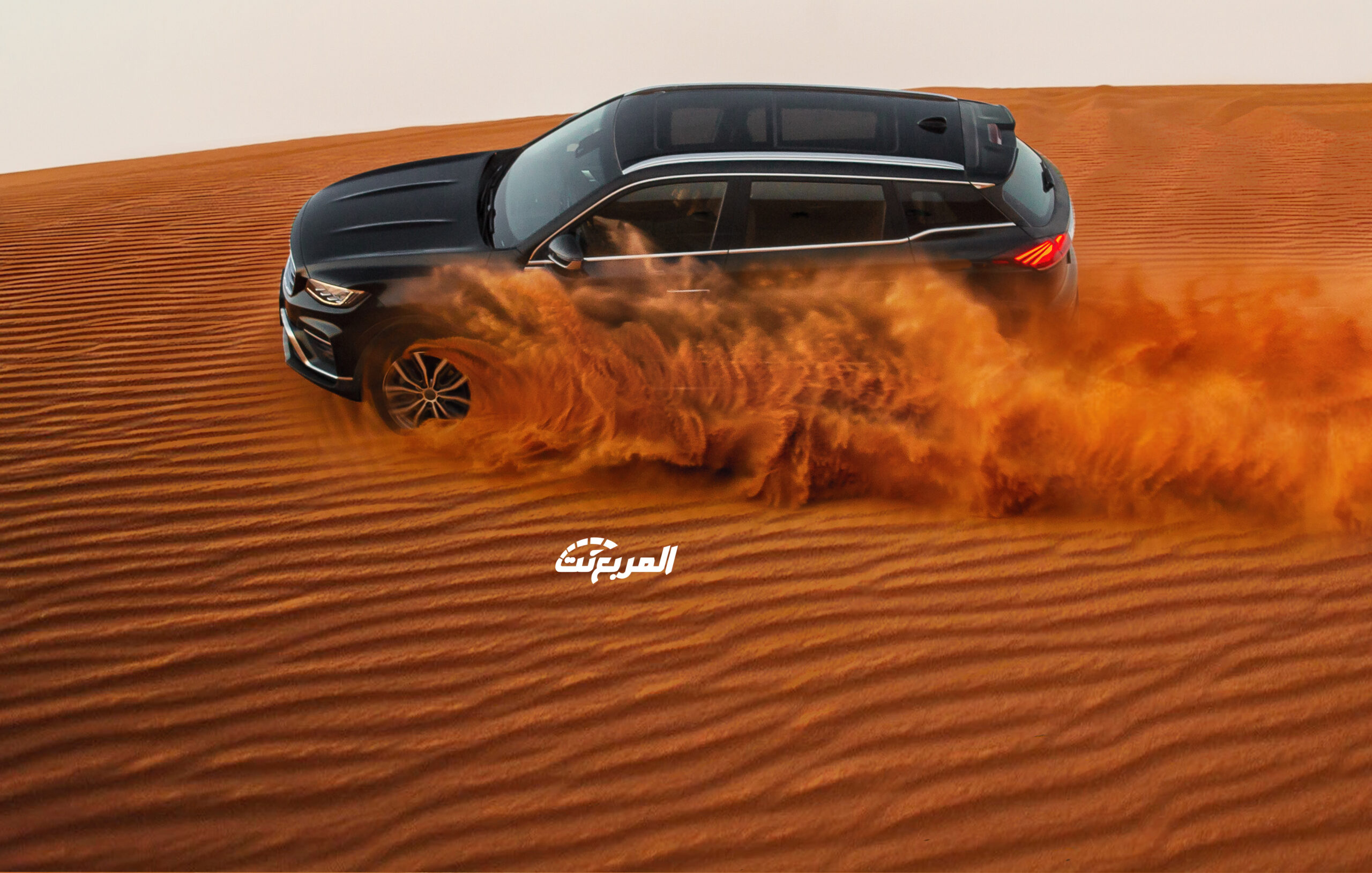 جيلي-أزكارا-2022-5