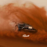 جيلي-أزكارا-2022-7