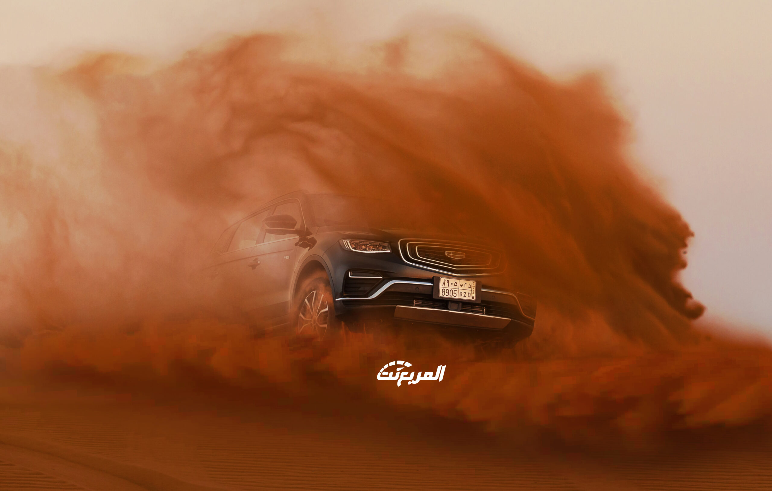 جيلي-أزكارا-2022-7