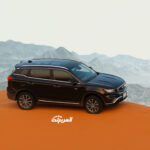 جيلي-أزكارا-2022-8