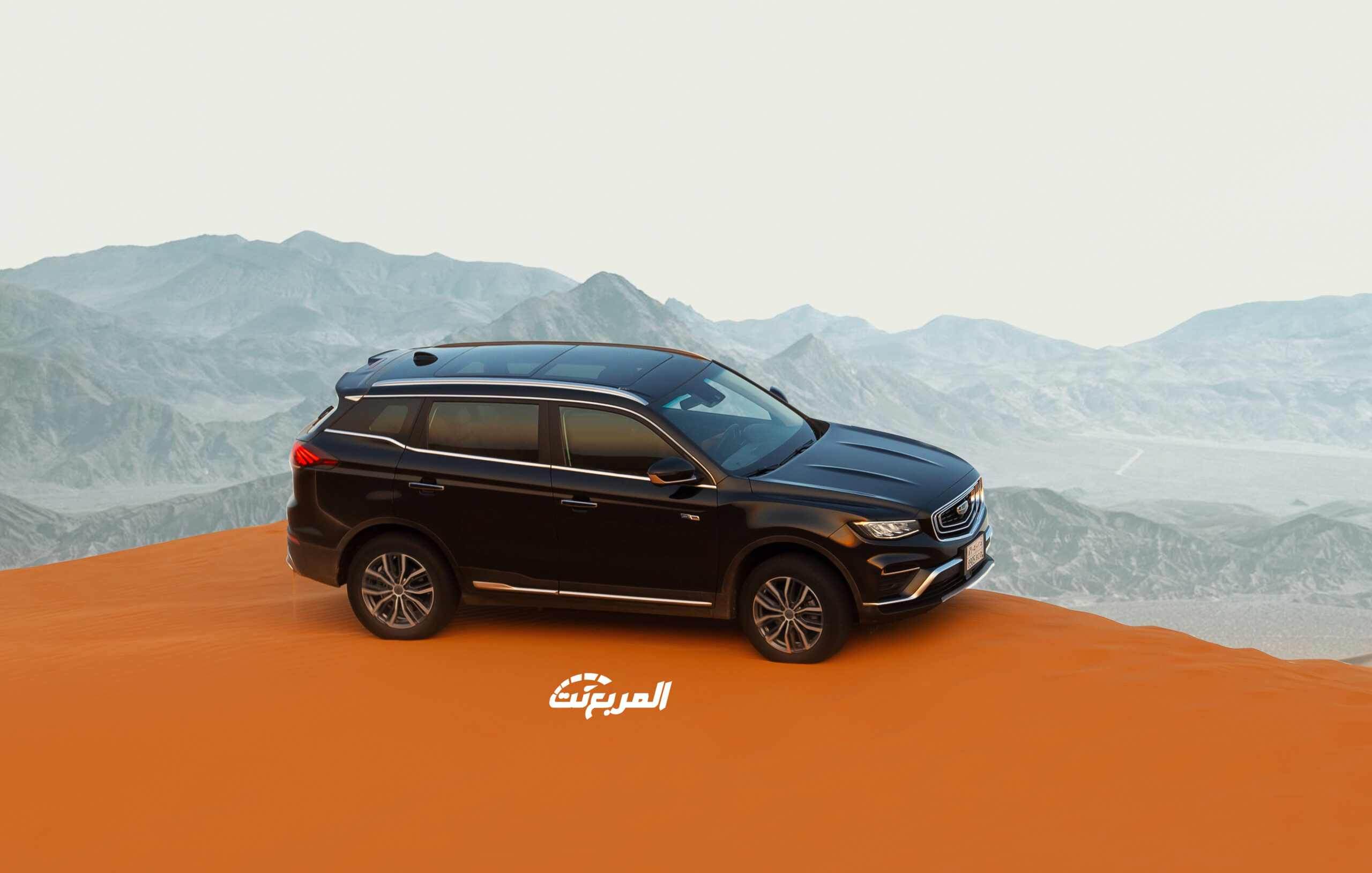 جيلي-أزكارا-2022-8