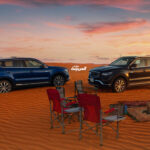 جيلي-أزكارا-2022-9