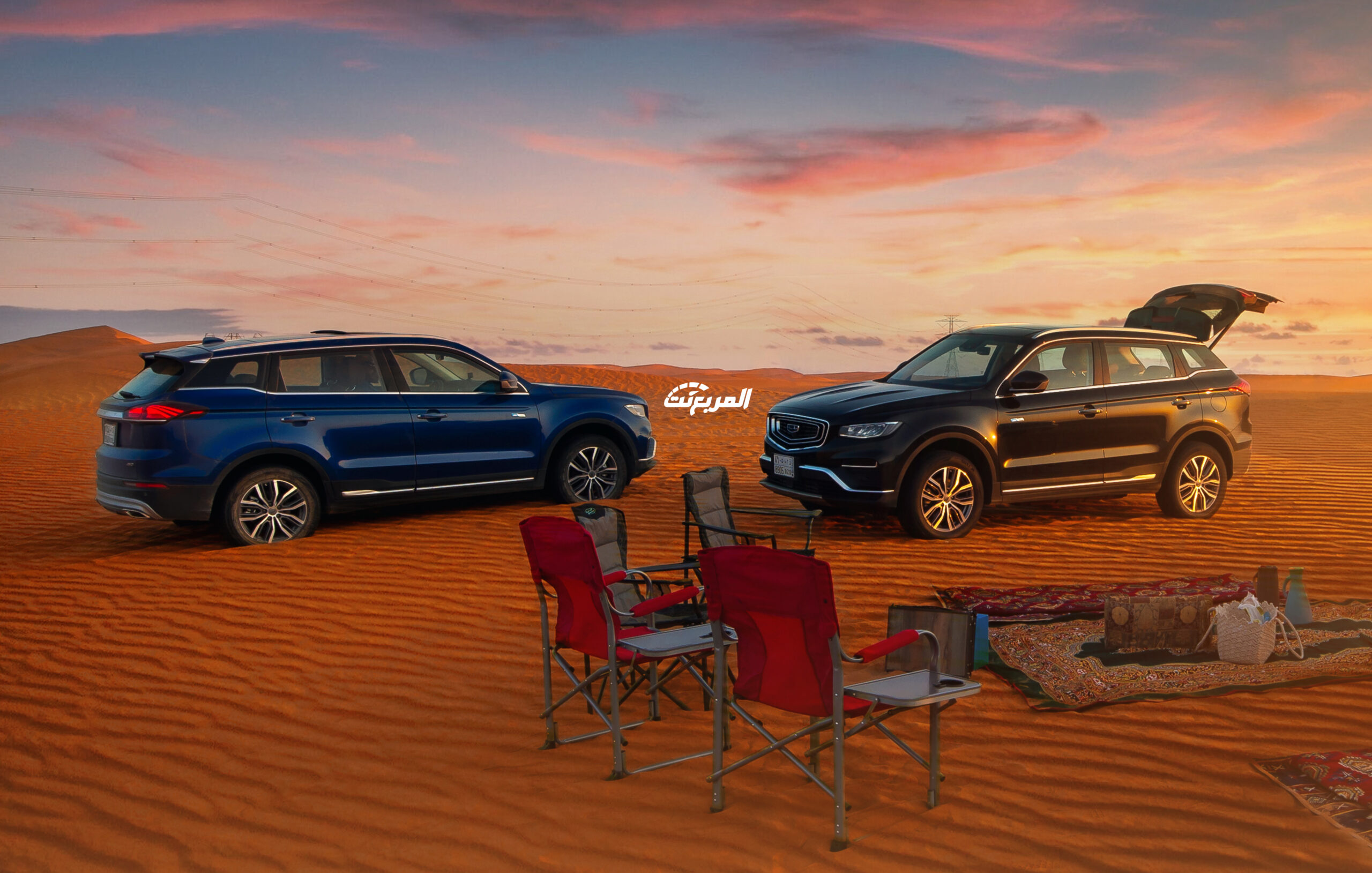 جيلي-أزكارا-2022-9