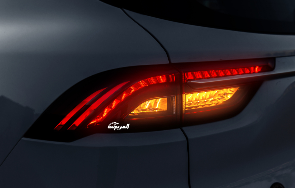 جيلي-أوكافانجو-2022-1