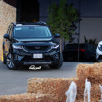 جيلي-أوكافانجو-2022-10