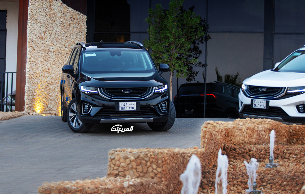 جيلي-أوكافانجو-2022-10