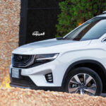 جيلي-أوكافانجو-2022-11