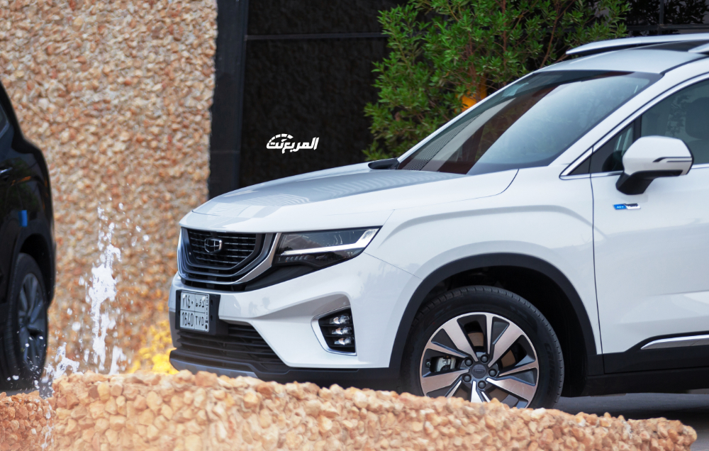 جيلي-أوكافانجو-2022-11