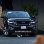 جيلي-أوكافانجو-2022-12