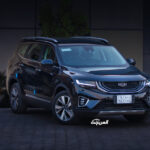 جيلي-أوكافانجو-2022-13