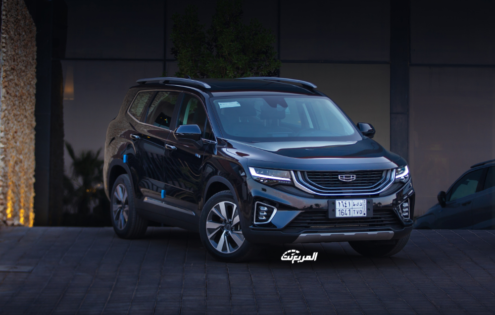 جيلي-أوكافانجو-2022-13