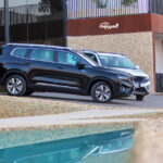 جيلي-أوكافانجو-2022-14